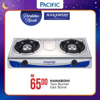 Pacific-Hypermarket-Raya-Electrical-Appliances-Promotion-8-350x350 - Electronics & Computers Home Appliances Johor Kedah Kelantan Kuala Lumpur Melaka Negeri Sembilan Pahang Penang Perak Perlis Promotions & Freebies Putrajaya Sabah Sarawak Selangor Supermarket & Hypermarket Terengganu 