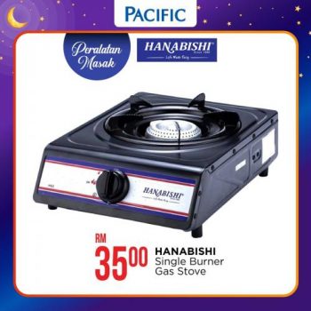 Pacific-Hypermarket-Raya-Electrical-Appliances-Promotion-9-350x350 - Electronics & Computers Home Appliances Johor Kedah Kelantan Kuala Lumpur Melaka Negeri Sembilan Pahang Penang Perak Perlis Promotions & Freebies Putrajaya Sabah Sarawak Selangor Supermarket & Hypermarket Terengganu 