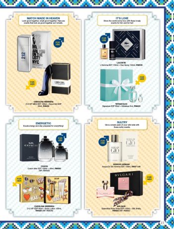 Parkson-Raya-Sale-Promotion-Catalogue-16-350x459 - Johor Kedah Kelantan Kuala Lumpur Melaka Negeri Sembilan Pahang Penang Perak Perlis Promotions & Freebies Putrajaya Sabah Sarawak Selangor Supermarket & Hypermarket Terengganu 