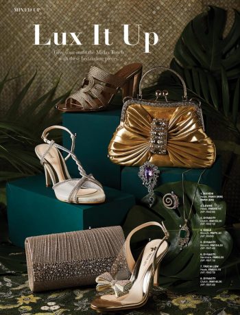 Parkson-Raya-Sale-Promotion-Catalogue-17-350x459 - Johor Kedah Kelantan Kuala Lumpur Melaka Negeri Sembilan Pahang Penang Perak Perlis Promotions & Freebies Putrajaya Sabah Sarawak Selangor Supermarket & Hypermarket Terengganu 