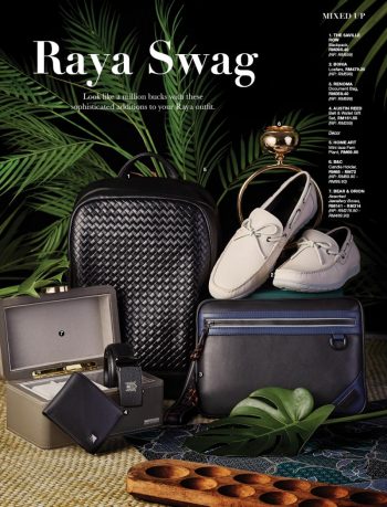 Parkson-Raya-Sale-Promotion-Catalogue-20-350x459 - Johor Kedah Kelantan Kuala Lumpur Melaka Negeri Sembilan Pahang Penang Perak Perlis Promotions & Freebies Putrajaya Sabah Sarawak Selangor Supermarket & Hypermarket Terengganu 