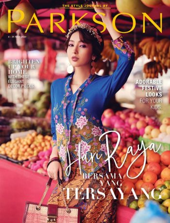 Parkson-Raya-Sale-Promotion-Catalogue-350x459 - Johor Kedah Kelantan Kuala Lumpur Melaka Negeri Sembilan Pahang Penang Perak Perlis Promotions & Freebies Putrajaya Sabah Sarawak Selangor Supermarket & Hypermarket Terengganu 