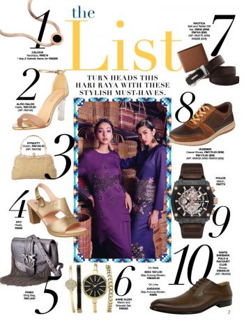 Parkson-Raya-Sale-Promotion-Catalogue-4-350x459 - Johor Kedah Kelantan Kuala Lumpur Melaka Negeri Sembilan Pahang Penang Perak Perlis Promotions & Freebies Putrajaya Sabah Sarawak Selangor Supermarket & Hypermarket Terengganu 