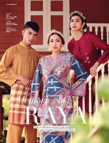 Parkson-Raya-Sale-Promotion-Catalogue-5-350x459 - Johor Kedah Kelantan Kuala Lumpur Melaka Negeri Sembilan Pahang Penang Perak Perlis Promotions & Freebies Putrajaya Sabah Sarawak Selangor Supermarket & Hypermarket Terengganu 