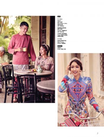 Parkson-Raya-Sale-Promotion-Catalogue-6-350x459 - Johor Kedah Kelantan Kuala Lumpur Melaka Negeri Sembilan Pahang Penang Perak Perlis Promotions & Freebies Putrajaya Sabah Sarawak Selangor Supermarket & Hypermarket Terengganu 