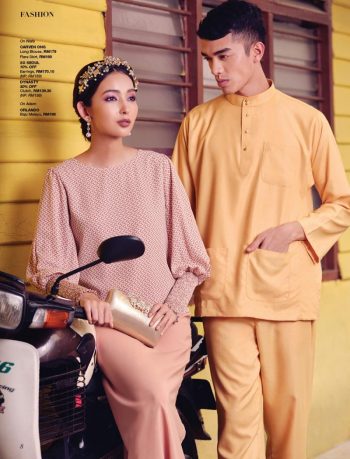 Parkson-Raya-Sale-Promotion-Catalogue-9-350x459 - Johor Kedah Kelantan Kuala Lumpur Melaka Negeri Sembilan Pahang Penang Perak Perlis Promotions & Freebies Putrajaya Sabah Sarawak Selangor Supermarket & Hypermarket Terengganu 