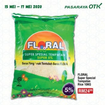 Pasaraya-OTK-Weekend-Promotion-4-350x350 - Kuala Lumpur Promotions & Freebies Selangor Supermarket & Hypermarket 