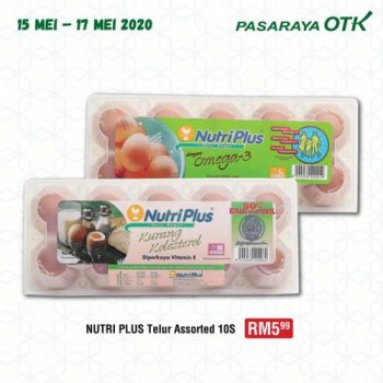 Pasaraya-OTK-Weekend-Promotion-5-350x350 - Kuala Lumpur Promotions & Freebies Selangor Supermarket & Hypermarket 