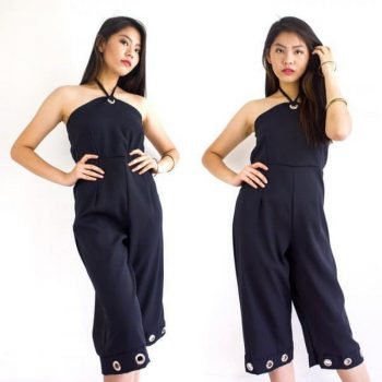 Peep-Jumpsuit-Promo-350x350 - Apparels Fashion Accessories Fashion Lifestyle & Department Store Johor Kedah Kelantan Kuala Lumpur Melaka Negeri Sembilan Online Store Pahang Penang Perak Perlis Promotions & Freebies Putrajaya Sabah Sarawak Selangor Terengganu 