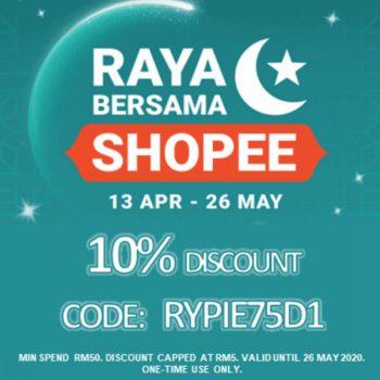 Pierre-Cardin-Lingerie-Raya-Promotion-at-Shopee-350x350 - Fashion Accessories Fashion Lifestyle & Department Store Johor Kedah Kelantan Kuala Lumpur Lingerie Melaka Negeri Sembilan Online Store Pahang Penang Perak Perlis Promotions & Freebies Putrajaya Sabah Sarawak Selangor Terengganu 