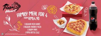 Pizza-Hut-Mothers-Day-Family-Meal-Promotion-350x125 - Beverages Food , Restaurant & Pub Johor Kedah Kelantan Kuala Lumpur Melaka Negeri Sembilan Online Store Pahang Penang Perak Perlis Pizza Promotions & Freebies Putrajaya Sabah Sarawak Selangor Terengganu 