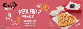 Pizza-Hut-Mothers-Day-Meal-for-2-Promotion-350x125 - Beverages Food , Restaurant & Pub Johor Kedah Kelantan Kuala Lumpur Melaka Negeri Sembilan Online Store Pahang Penang Perak Perlis Pizza Promotions & Freebies Putrajaya Sabah Sarawak Selangor Terengganu 