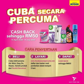 RB-Cashbacks-Promotion-350x350 - Johor Kedah Kelantan Kuala Lumpur Melaka Negeri Sembilan Online Store Others Pahang Penang Perak Perlis Promotions & Freebies Putrajaya Sabah Sarawak Selangor Terengganu 