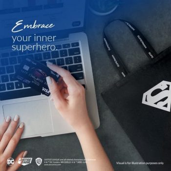 RHB-Bank-Special-Contest-350x350 - Bank & Finance Events & Fairs Johor Kedah Kelantan Kuala Lumpur Melaka Negeri Sembilan Online Store Pahang Penang Perak Perlis Putrajaya Sabah Sarawak Selangor Terengganu 