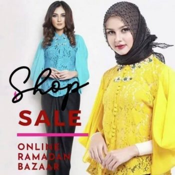 Ranting-Online-Ramadan-Bazaar-350x350 - Apparels Fashion Accessories Fashion Lifestyle & Department Store Johor Kedah Kelantan Kuala Lumpur Melaka Negeri Sembilan Online Store Pahang Penang Perak Perlis Promotions & Freebies Putrajaya Sabah Sarawak Selangor Terengganu 