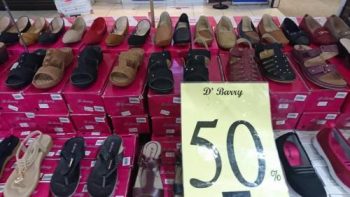 Raya-Branded-Sale-at-Paya-Bunga-Square-3-350x197 - Others Terengganu Warehouse Sale & Clearance in Malaysia 