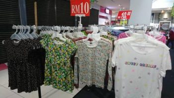 Raya-Branded-Sale-at-Paya-Bunga-Square-6-350x197 - Others Terengganu Warehouse Sale & Clearance in Malaysia 