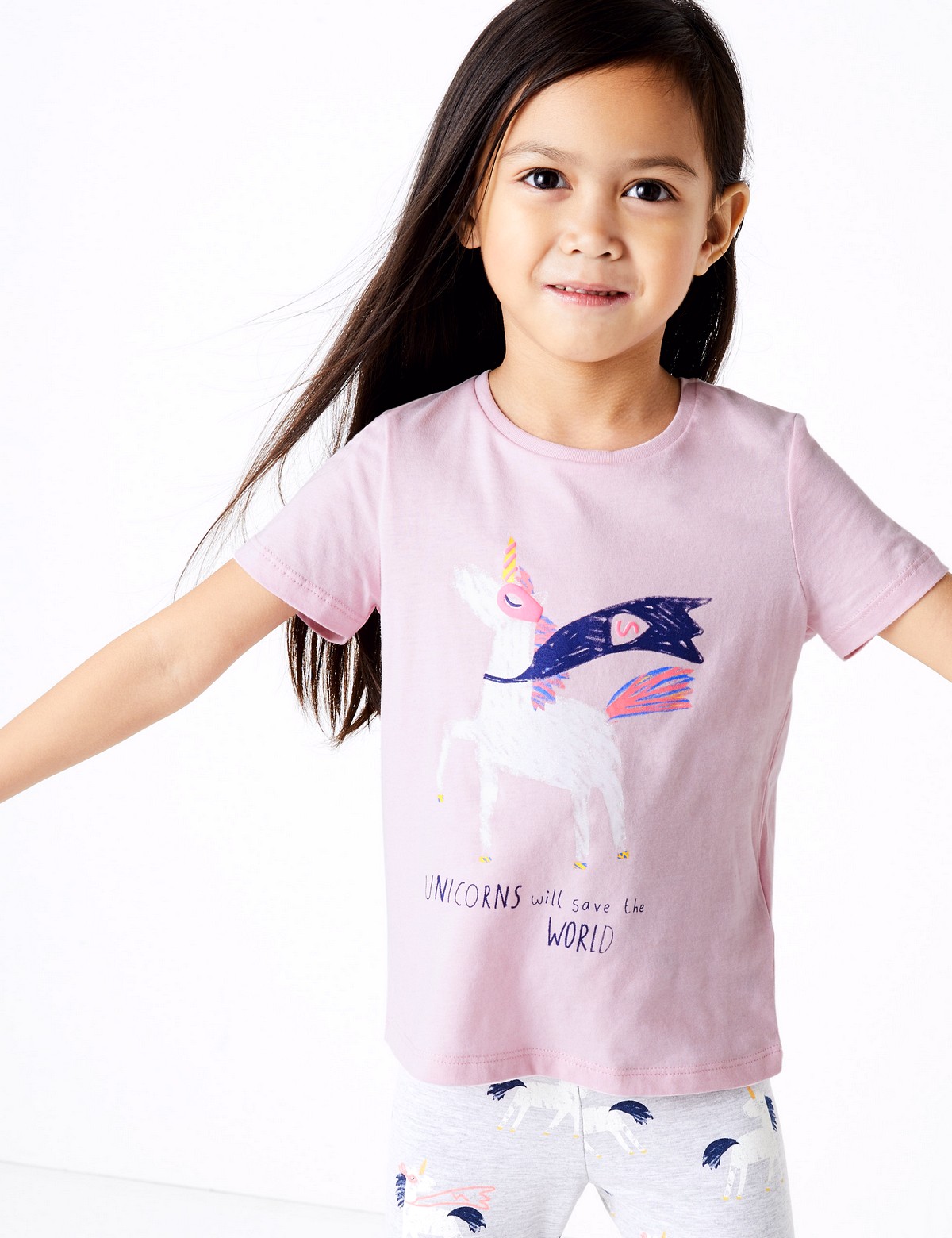 SD_04_T77_2163B_A1_X_EC_0 - Apparels Baby & Kids & Parenting Children Fashion Fashion Accessories Fashion Lifestyle & Department Store Home & Garden & Tools Johor Kuala Lumpur Nationwide Penang Promotions & Freebies Sanitary & Bathroom Selangor 