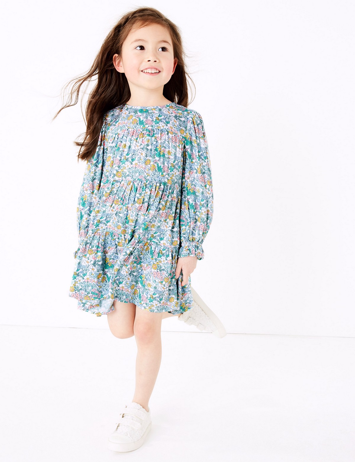SD_04_T77_3216E_J4_X_EC_0 - Apparels Baby & Kids & Parenting Children Fashion Fashion Accessories Fashion Lifestyle & Department Store Home & Garden & Tools Johor Kuala Lumpur Nationwide Penang Promotions & Freebies Sanitary & Bathroom Selangor 