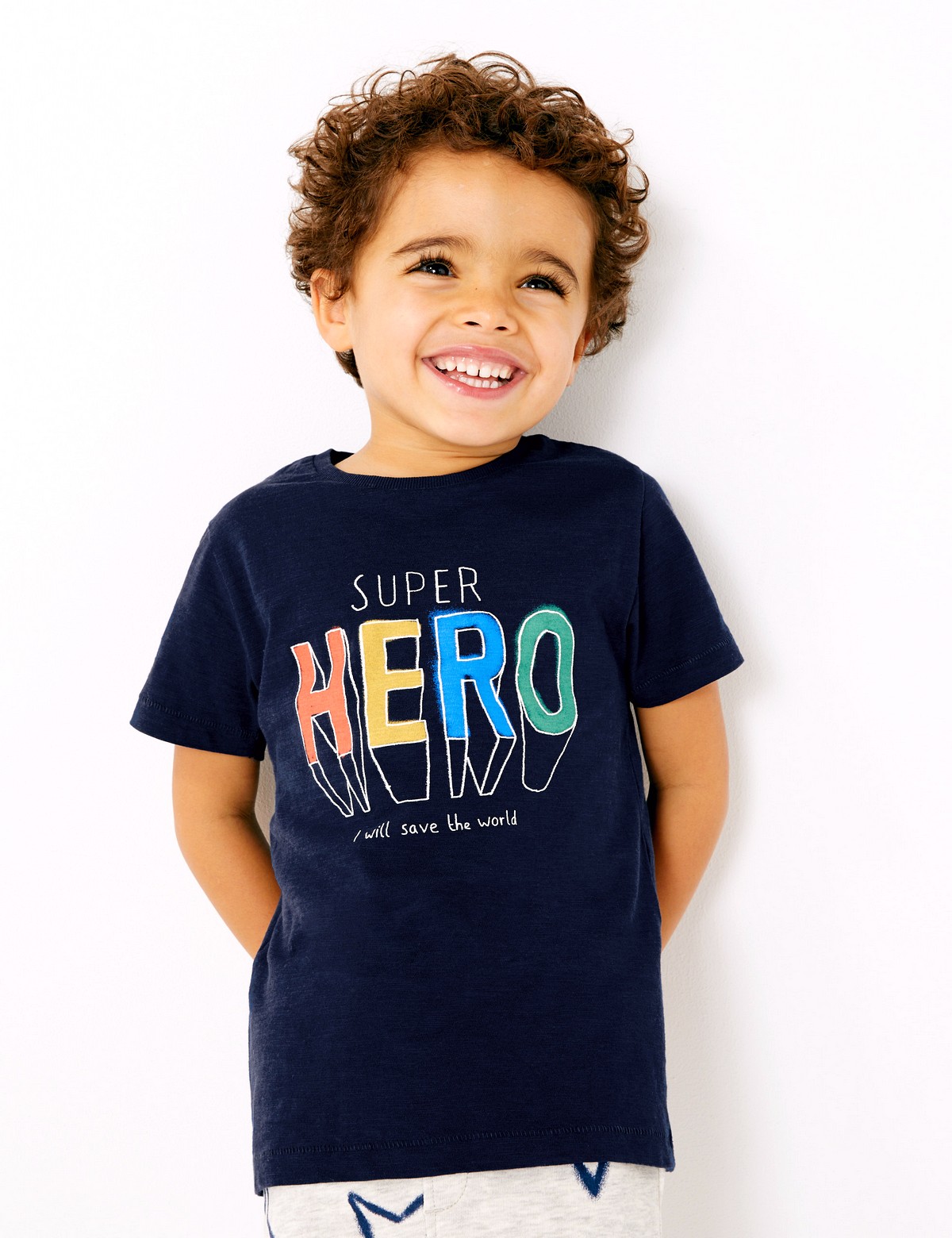 SD_04_T88_2701Z_ZZ_X_EC_0 - Apparels Baby & Kids & Parenting Children Fashion Fashion Accessories Fashion Lifestyle & Department Store Home & Garden & Tools Johor Kuala Lumpur Nationwide Penang Promotions & Freebies Sanitary & Bathroom Selangor 