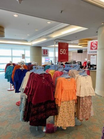 SOGO-Raya-Special-Sale-10-350x466 - Kuala Lumpur Malaysia Sales Selangor Supermarket & Hypermarket 