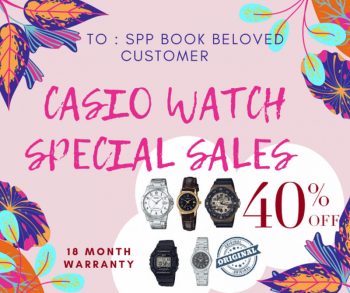 SPP-Book-Agency-Casio-Special-Sale-350x293 - Johor Kedah Kelantan Kuala Lumpur Malaysia Sales Melaka Negeri Sembilan Online Store Others Pahang Penang Perak Perlis Putrajaya Sabah Sarawak Selangor Terengganu 