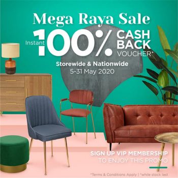 SSF-Mega-Raya-Sale-350x350 - Furniture Home & Garden & Tools Home Decor Johor Kedah Kelantan Kuala Lumpur Malaysia Sales Melaka Negeri Sembilan Pahang Penang Perak Perlis Putrajaya Sabah Sarawak Selangor Terengganu 