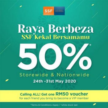 SSF-Raya-Promotion-350x350 - Furniture Home & Garden & Tools Home Decor Johor Kedah Kelantan Kuala Lumpur Melaka Nationwide Negeri Sembilan Pahang Penang Perak Perlis Promotions & Freebies Putrajaya Sabah Sarawak Selangor Terengganu 