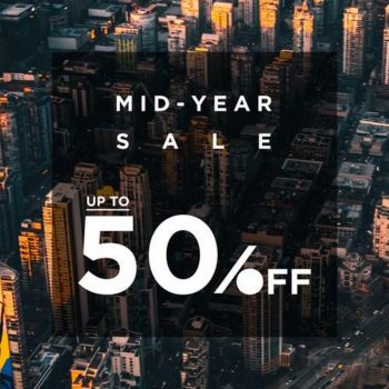 Samsonite-Mid-Year-Sale-350x350 - Johor Kedah Kelantan Kuala Lumpur Luggage Malaysia Sales Melaka Negeri Sembilan Pahang Penang Perak Perlis Putrajaya Sabah Sarawak Selangor Sports,Leisure & Travel Terengganu 