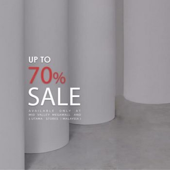 Sans-Sans-70-off-Sale-350x350 - Apparels Fashion Accessories Fashion Lifestyle & Department Store Kuala Lumpur Malaysia Sales Selangor 