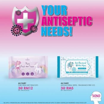 Sasa-Antiseptic-Needs-Promotion-1-350x350 - Beauty & Health Health Supplements Johor Kedah Kelantan Kuala Lumpur Melaka Negeri Sembilan Pahang Penang Perak Perlis Personal Care Promotions & Freebies Putrajaya Sabah Sarawak Selangor Terengganu 