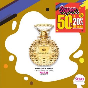 Sasa-Fragrance-Items-Super-Sale-1-350x350 - Beauty & Health Fragrances Johor Kedah Kelantan Kuala Lumpur Malaysia Sales Melaka Negeri Sembilan Pahang Penang Perak Perlis Personal Care Putrajaya Sabah Sarawak Selangor Terengganu 