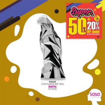 Sasa-Fragrance-Items-Super-Sale-10-350x350 - Beauty & Health Fragrances Johor Kedah Kelantan Kuala Lumpur Malaysia Sales Melaka Negeri Sembilan Pahang Penang Perak Perlis Personal Care Putrajaya Sabah Sarawak Selangor Terengganu 