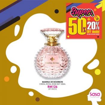 Sasa-Fragrance-Items-Super-Sale-2-350x350 - Beauty & Health Fragrances Johor Kedah Kelantan Kuala Lumpur Malaysia Sales Melaka Negeri Sembilan Pahang Penang Perak Perlis Personal Care Putrajaya Sabah Sarawak Selangor Terengganu 