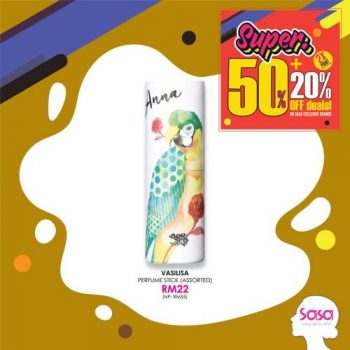 Sasa-Fragrance-Items-Super-Sale-3-350x350 - Beauty & Health Fragrances Johor Kedah Kelantan Kuala Lumpur Malaysia Sales Melaka Negeri Sembilan Pahang Penang Perak Perlis Personal Care Putrajaya Sabah Sarawak Selangor Terengganu 