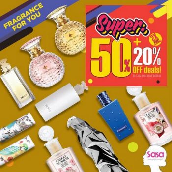 Sasa-Fragrance-Items-Super-Sale-350x350 - Beauty & Health Fragrances Johor Kedah Kelantan Kuala Lumpur Malaysia Sales Melaka Negeri Sembilan Pahang Penang Perak Perlis Personal Care Putrajaya Sabah Sarawak Selangor Terengganu 