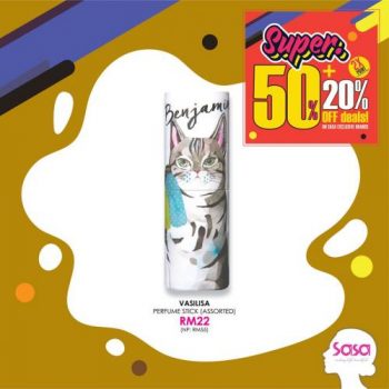 Sasa-Fragrance-Items-Super-Sale-4-350x350 - Beauty & Health Fragrances Johor Kedah Kelantan Kuala Lumpur Malaysia Sales Melaka Negeri Sembilan Pahang Penang Perak Perlis Personal Care Putrajaya Sabah Sarawak Selangor Terengganu 