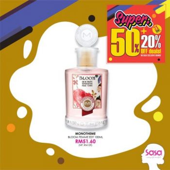 Sasa-Fragrance-Items-Super-Sale-5-350x350 - Beauty & Health Fragrances Johor Kedah Kelantan Kuala Lumpur Malaysia Sales Melaka Negeri Sembilan Pahang Penang Perak Perlis Personal Care Putrajaya Sabah Sarawak Selangor Terengganu 