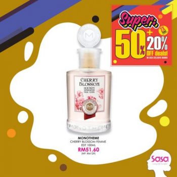 Sasa-Fragrance-Items-Super-Sale-6-350x350 - Beauty & Health Fragrances Johor Kedah Kelantan Kuala Lumpur Malaysia Sales Melaka Negeri Sembilan Pahang Penang Perak Perlis Personal Care Putrajaya Sabah Sarawak Selangor Terengganu 