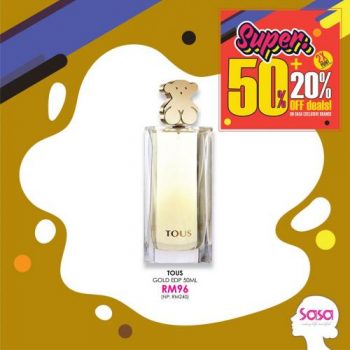 Sasa-Fragrance-Items-Super-Sale-7-350x350 - Beauty & Health Fragrances Johor Kedah Kelantan Kuala Lumpur Malaysia Sales Melaka Negeri Sembilan Pahang Penang Perak Perlis Personal Care Putrajaya Sabah Sarawak Selangor Terengganu 