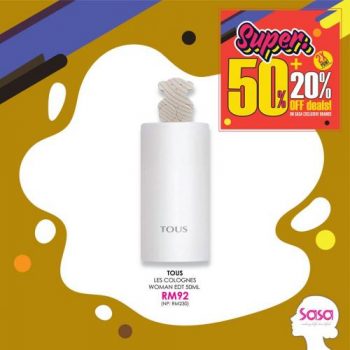 Sasa-Fragrance-Items-Super-Sale-8-350x350 - Beauty & Health Fragrances Johor Kedah Kelantan Kuala Lumpur Malaysia Sales Melaka Negeri Sembilan Pahang Penang Perak Perlis Personal Care Putrajaya Sabah Sarawak Selangor Terengganu 