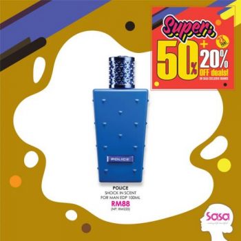 Sasa-Fragrance-Items-Super-Sale-9-350x350 - Beauty & Health Fragrances Johor Kedah Kelantan Kuala Lumpur Malaysia Sales Melaka Negeri Sembilan Pahang Penang Perak Perlis Personal Care Putrajaya Sabah Sarawak Selangor Terengganu 