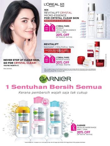 Sasa-Hari-Raya-Promotion-Catalogue-20-350x466 - Beauty & Health Health Supplements Johor Kedah Kelantan Kuala Lumpur Melaka Negeri Sembilan Online Store Pahang Penang Perak Perlis Personal Care Promotions & Freebies Putrajaya Sabah Sarawak Selangor Terengganu 