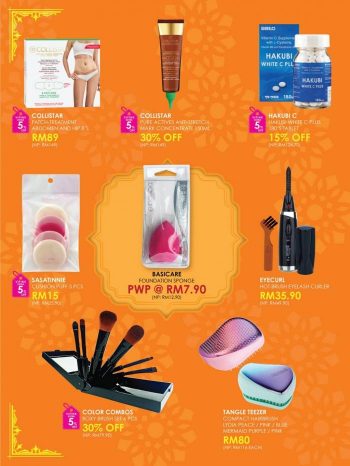 Sasa-Hari-Raya-Promotion-Catalogue-22-350x466 - Beauty & Health Health Supplements Johor Kedah Kelantan Kuala Lumpur Melaka Negeri Sembilan Online Store Pahang Penang Perak Perlis Personal Care Promotions & Freebies Putrajaya Sabah Sarawak Selangor Terengganu 