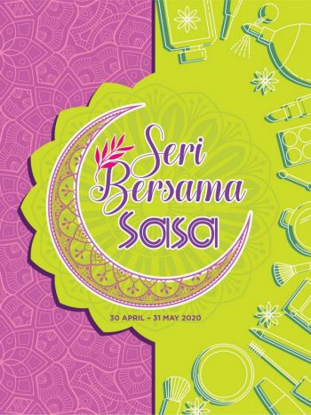 Sasa-Hari-Raya-Promotion-Catalogue-350x466 - Beauty & Health Health Supplements Johor Kedah Kelantan Kuala Lumpur Melaka Negeri Sembilan Online Store Pahang Penang Perak Perlis Personal Care Promotions & Freebies Putrajaya Sabah Sarawak Selangor Terengganu 