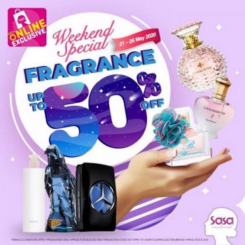 Sasa-Weekend-Fragrance-Online-Sale-350x350 - Beauty & Health Cosmetics Fragrances Johor Kedah Kelantan Kuala Lumpur Malaysia Sales Melaka Negeri Sembilan Online Store Pahang Penang Perak Perlis Personal Care Putrajaya Sabah Sarawak Selangor Skincare Terengganu 