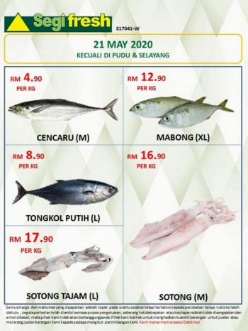 Segi-350x466 - Johor Kedah Kelantan Kuala Lumpur Melaka Negeri Sembilan Pahang Penang Perak Perlis Promotions & Freebies Putrajaya Sabah Sarawak Selangor Supermarket & Hypermarket Terengganu 