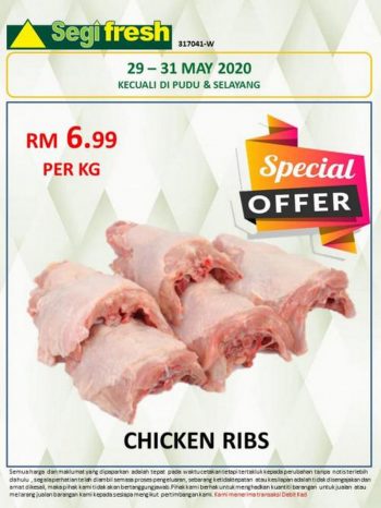 Segi-Fresh-Promotion-350x466 - Johor Kedah Kelantan Kuala Lumpur Melaka Negeri Sembilan Pahang Penang Perak Perlis Promotions & Freebies Putrajaya Sabah Sarawak Selangor Supermarket & Hypermarket Terengganu 