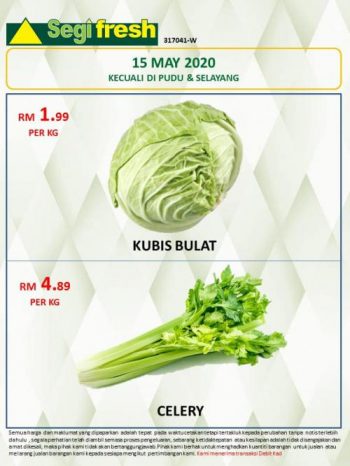 Segi-Fresh-Special-Promotion-2-3-350x466 - Johor Kedah Kelantan Kuala Lumpur Melaka Negeri Sembilan Pahang Penang Perak Perlis Promotions & Freebies Putrajaya Sabah Sarawak Selangor Supermarket & Hypermarket Terengganu 