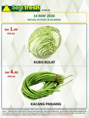 Segi-Fresh-Special-Promotion2-350x466 - Johor Kedah Kelantan Kuala Lumpur Melaka Negeri Sembilan Pahang Penang Perak Perlis Promotions & Freebies Putrajaya Sabah Sarawak Selangor Supermarket & Hypermarket Terengganu 